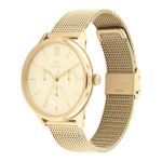 Ceas Dama, Tommy Hilfiger, Layla 1782458 fotografia produsului View 5 S