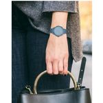 Ceas Dama, Tommy Hilfiger, Layla 1782459 fotografia produsului View 3 S