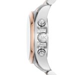 Ceas Dama, Michael Kors, Bradshaw MK7258 fotografia produsului View 3 S