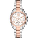 Ceas Dama, Michael Kors, Bradshaw MK7258 fotografia produsului