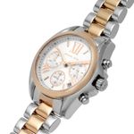 Ceas Dama, Michael Kors, Bradshaw MK7258 fotografia produsului View 4 S