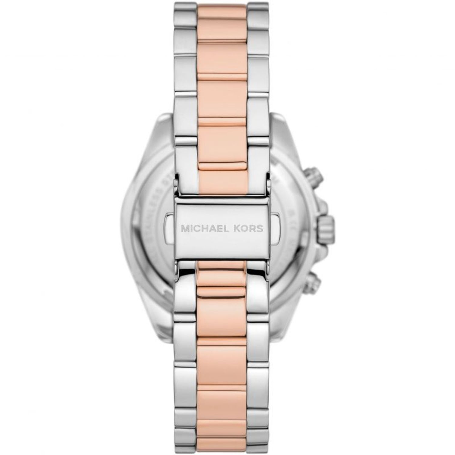 Ceas Dama, Michael Kors, Bradshaw MK7258 fotografia produsului View 5 L