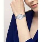 Ceas Dama, Tommy Hilfiger, Libby 1782469 fotografia produsului View 2 S