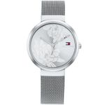 Ceas Dama, Tommy Hilfiger, Libby 1782469 fotografia produsului
