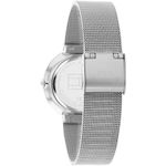 Ceas Dama, Tommy Hilfiger, Libby 1782469 fotografia produsului View 4 S