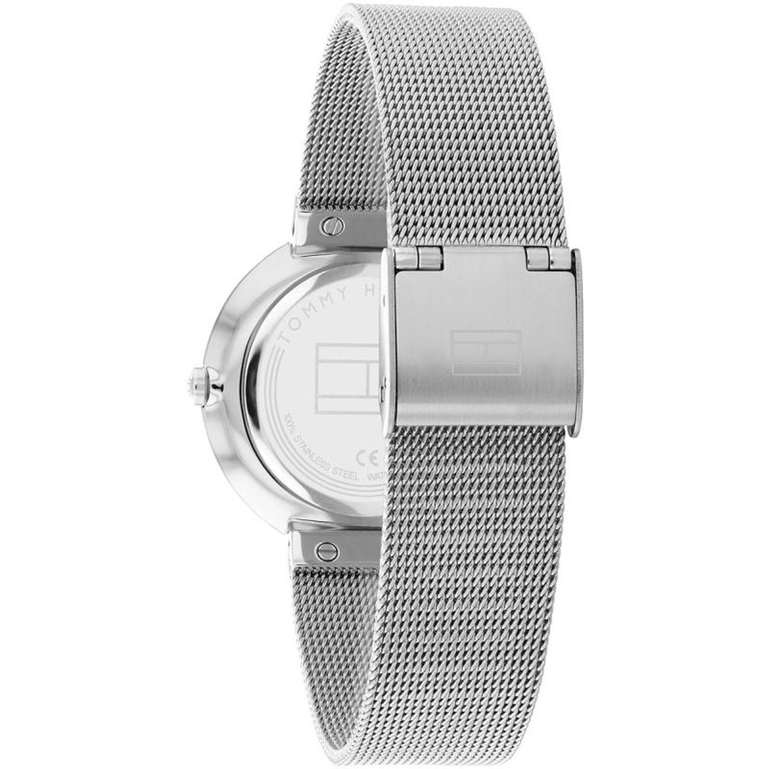 Ceas Dama, Tommy Hilfiger, Libby 1782469 fotografia produsului View 4 L