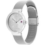 Ceas Dama, Tommy Hilfiger, Libby 1782469 fotografia produsului View 6 S