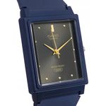 Ceas Casio, Collection MQ MQ-38UC-2A1ER fotografia produsului View 6 S