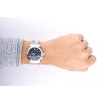 Ceas Barbati, Burberry, Heritage BU1360 fotografia produsului View 2 S