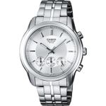 Ceas Barbati, Casio, Beside BEM-504D-7A fotografia produsului