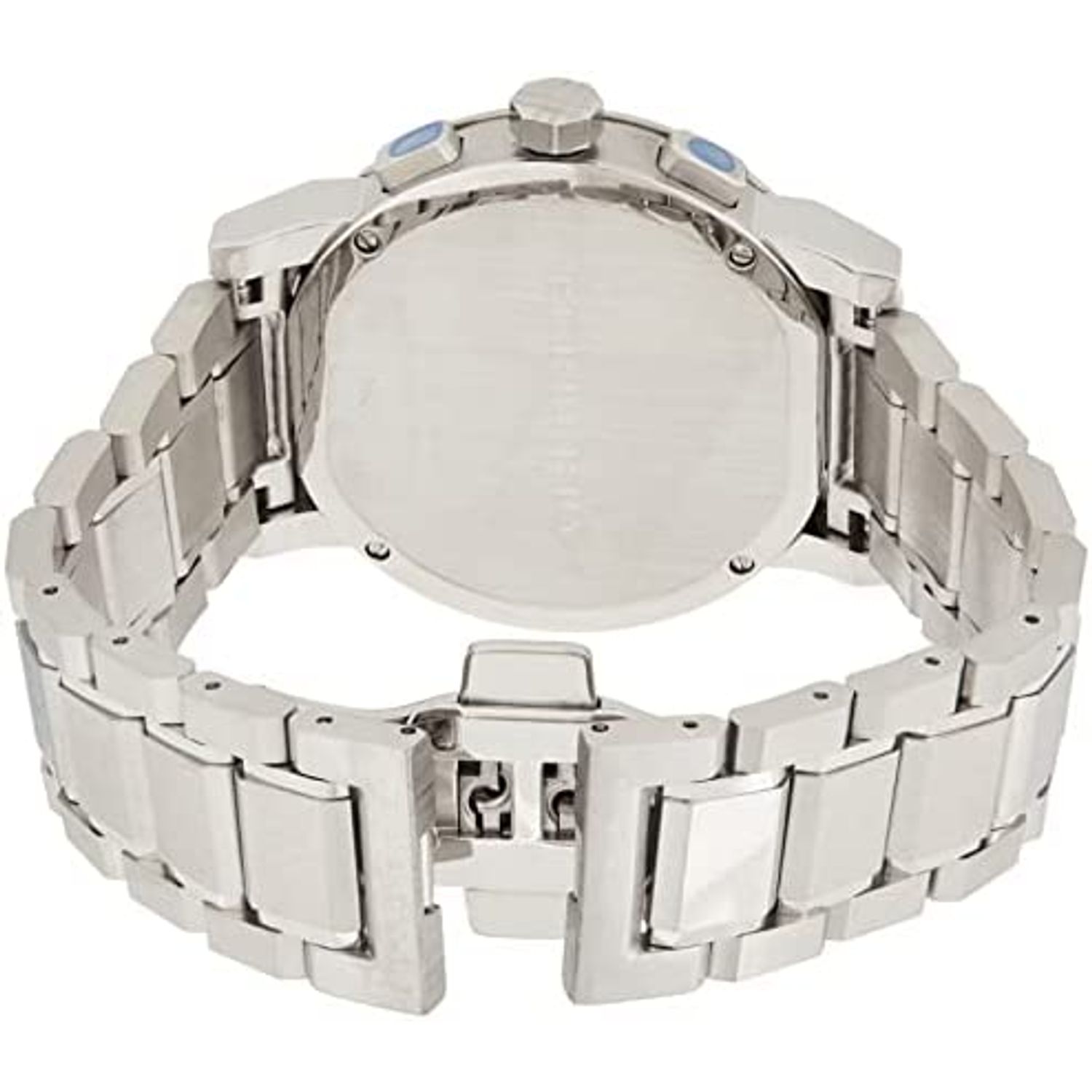 Ceas Barbati, Burberry, The City BU9351 fotografia produsului View 5 L