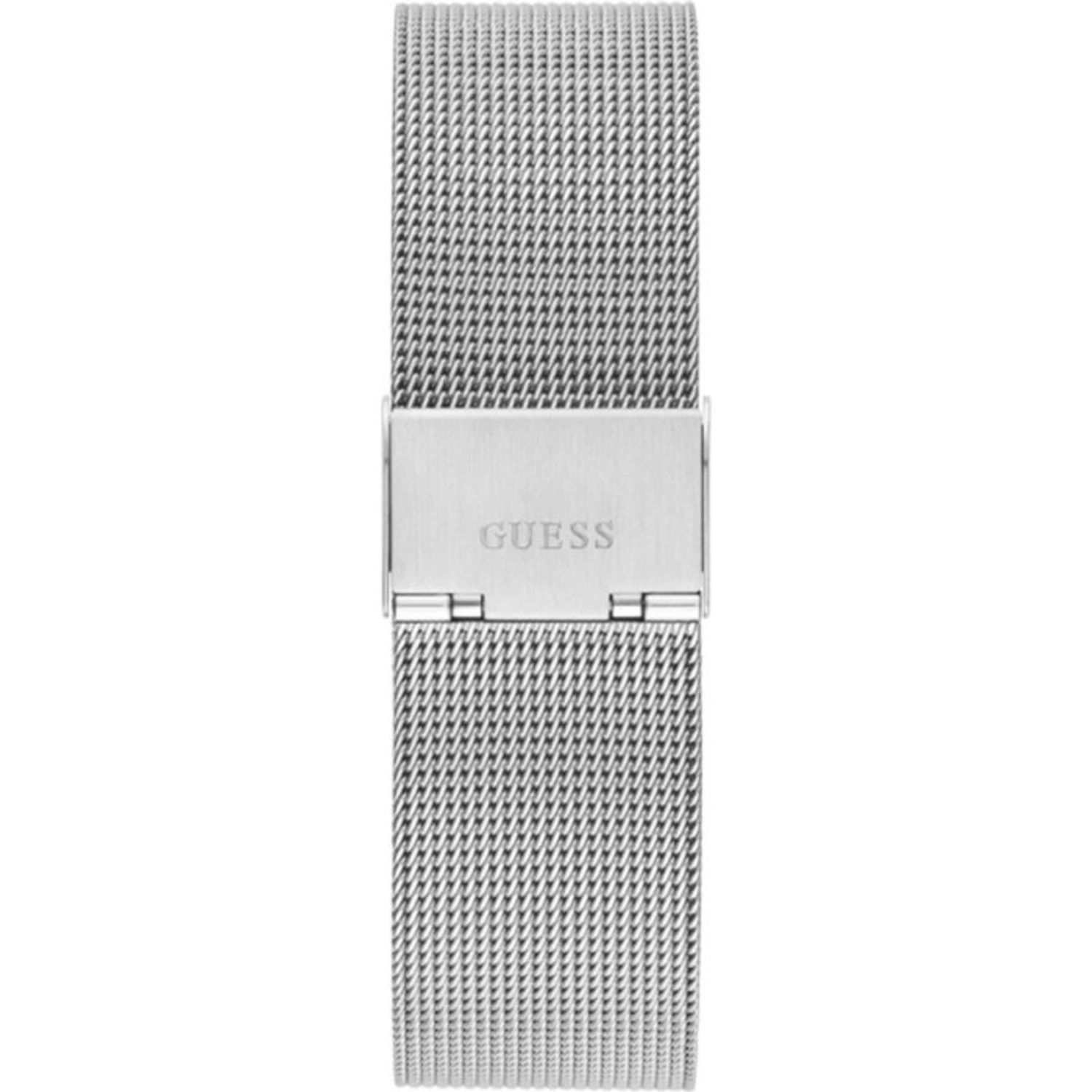 Ceas Barbati, Guess, Supernova GW0248G1 fotografia produsului View 5 L
