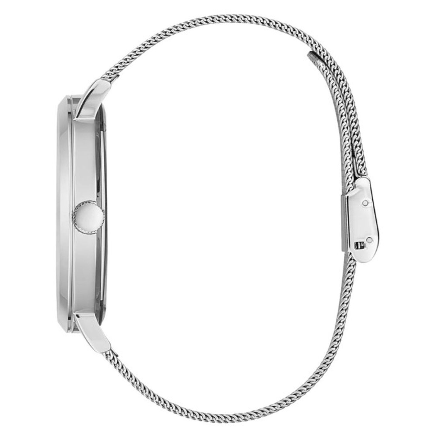Ceas Barbati, Guess, Supernova GW0248G1 fotografia produsului View 4 L