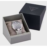 Ceas Barbati, Guess, Supernova GW0248G1 fotografia produsului View 3 S