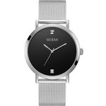 Ceas Barbati, Guess, Supernova GW0248G1 fotografia produsului