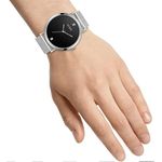 Ceas Barbati, Guess, Supernova GW0248G1 fotografia produsului View 2 S