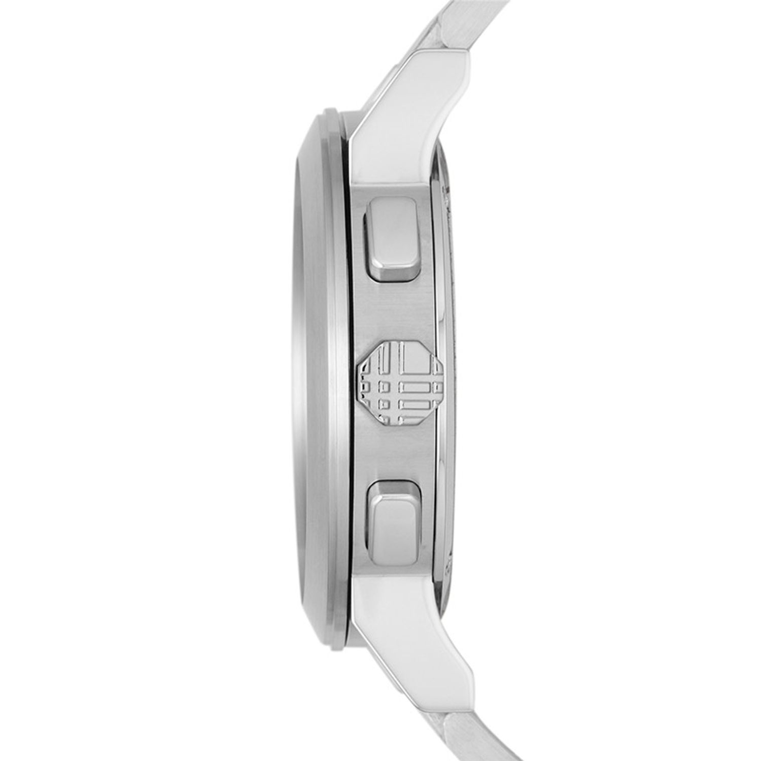 Ceas Barbati, Burberry, The City BU9350 fotografia produsului View 3 L