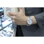 Ceas Barbati, Burberry, The City BU9350 fotografia produsului View 2 S