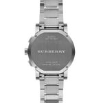 Ceas Barbati, Burberry, The City BU9350 fotografia produsului View 4 S