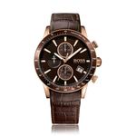 Ceas Barbati, Hugo Boss, Rafale 1513392 fotografia produsului