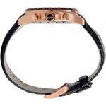 Ceas Barbati, Hugo Boss, Rafale 1513392 fotografia produsului View 5 S