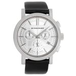 Ceas Barbati, Burberry, Heritage BU1361 fotografia produsului View 2 S