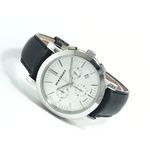 Ceas Barbati, Burberry, Heritage BU1361 fotografia produsului View 3 S