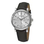 Ceas Barbati, Burberry, Heritage BU1361 fotografia produsului