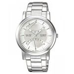 Ceas Barbati, Casio, Beside BEM-109D-7A fotografia produsului