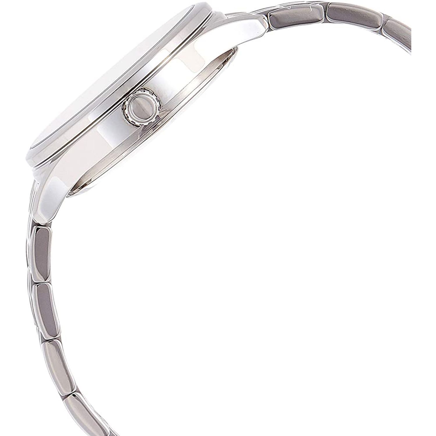 Ceas Barbati, Casio, Beside BEM-312D-1A fotografia produsului View 3 L