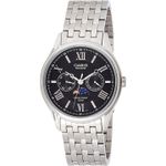 Ceas Barbati, Casio, Beside BEM-312D-1A fotografia produsului