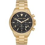 Ceas Barbati, Michael Kors, Gage MK8827 fotografia produsului