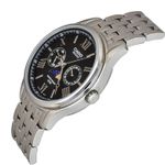Ceas Barbati, Casio, Beside BEM-312D-1A fotografia produsului View 5 S