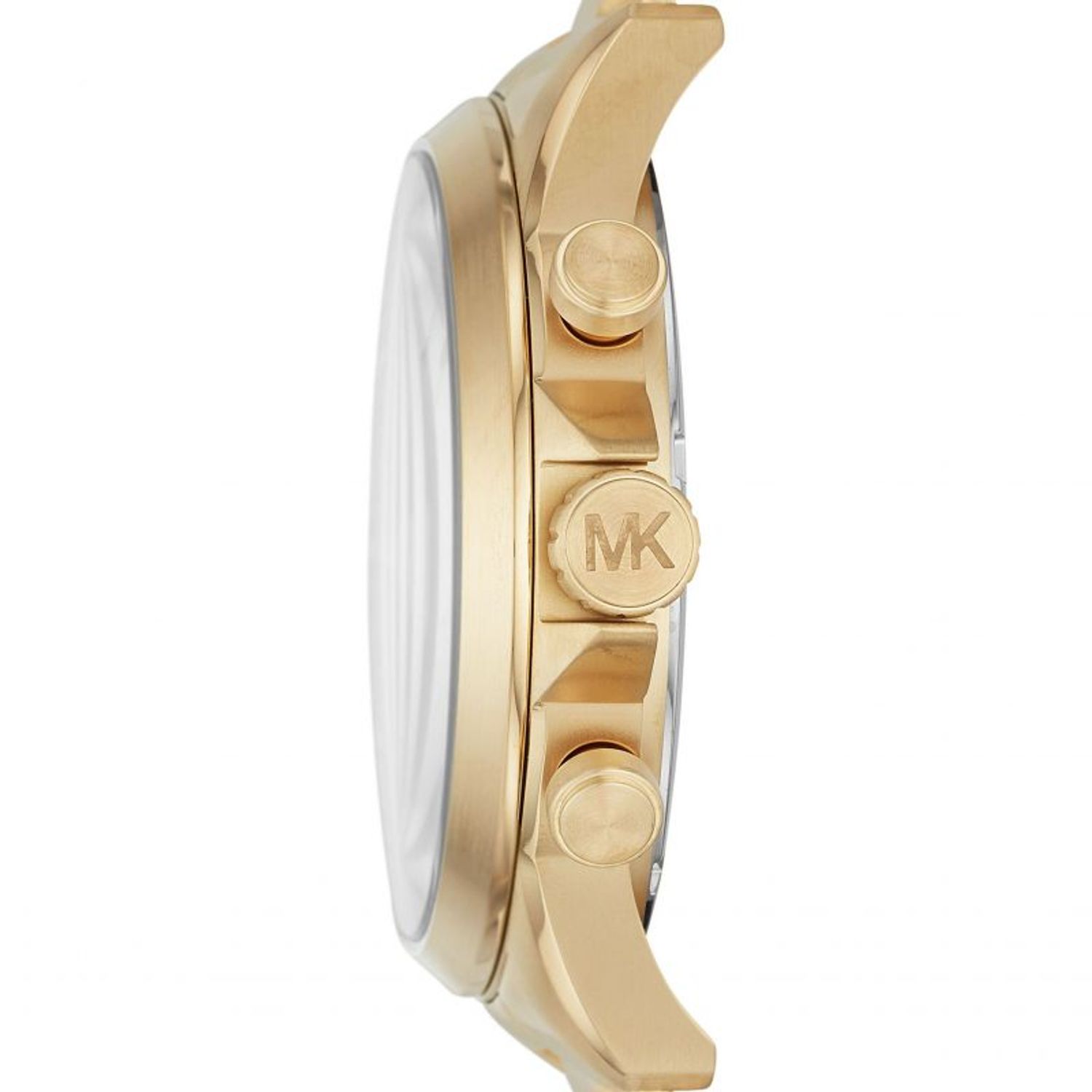 Ceas Barbati, Michael Kors, Gage MK8827 fotografia produsului View 5 L