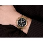 Ceas Barbati, Michael Kors, Gage MK8827 fotografia produsului View 2 S