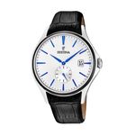 Ceas Barbati, Festina, Classic F16980/A fotografia produsului