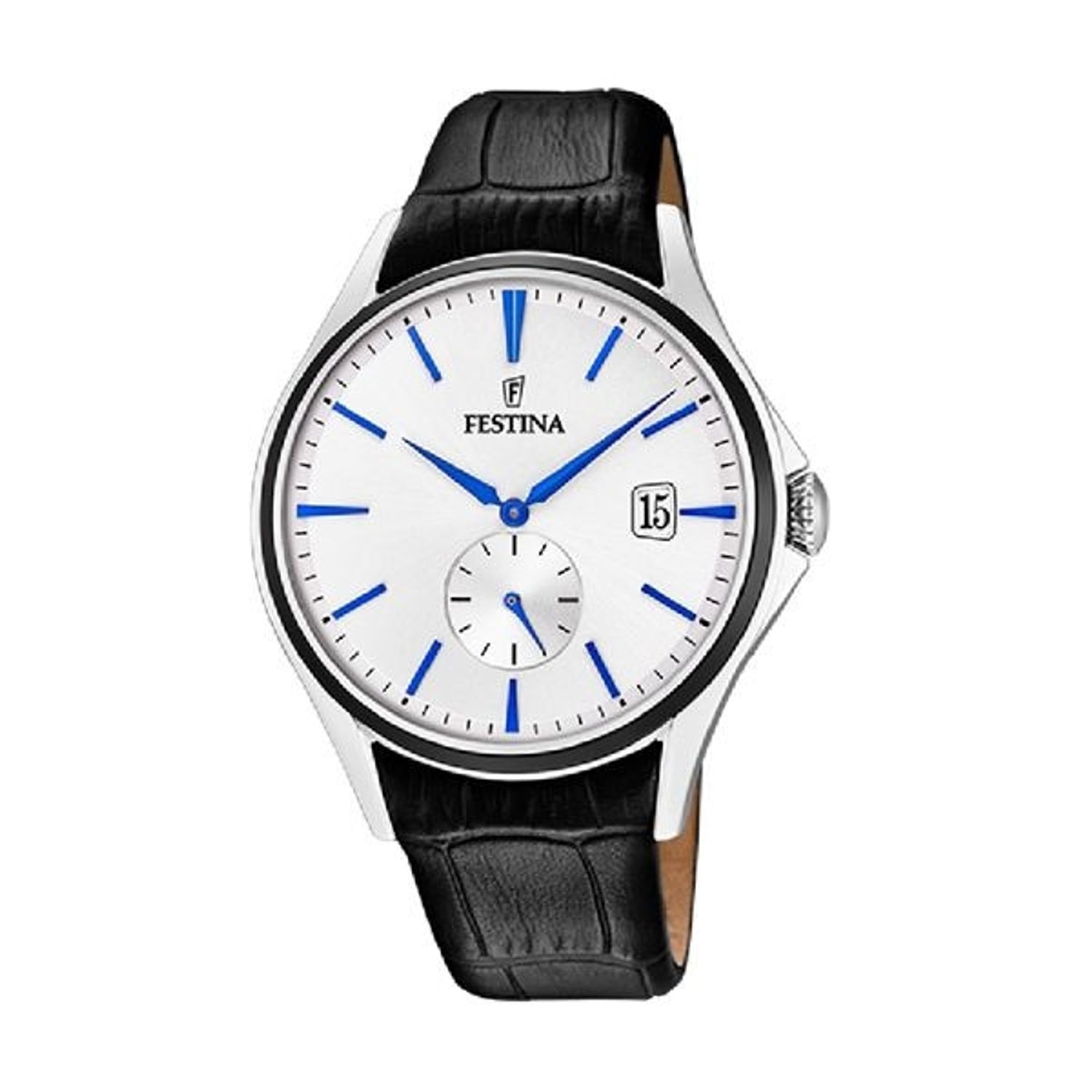 Ceas Barbati, Festina, Classic F16980/A fotografia produsului