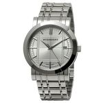 Ceas Barbati, Burberry, Heritage BU1350 fotografia produsului