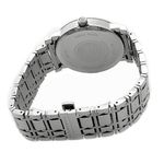 Ceas Barbati, Burberry, Heritage BU1350 fotografia produsului View 4 S