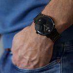 Ceas Barbati, Guess, Supernova GW0009G1 fotografia produsului View 3 S