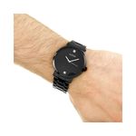 Ceas Barbati, Guess, Supernova GW0009G1 fotografia produsului View 2 S