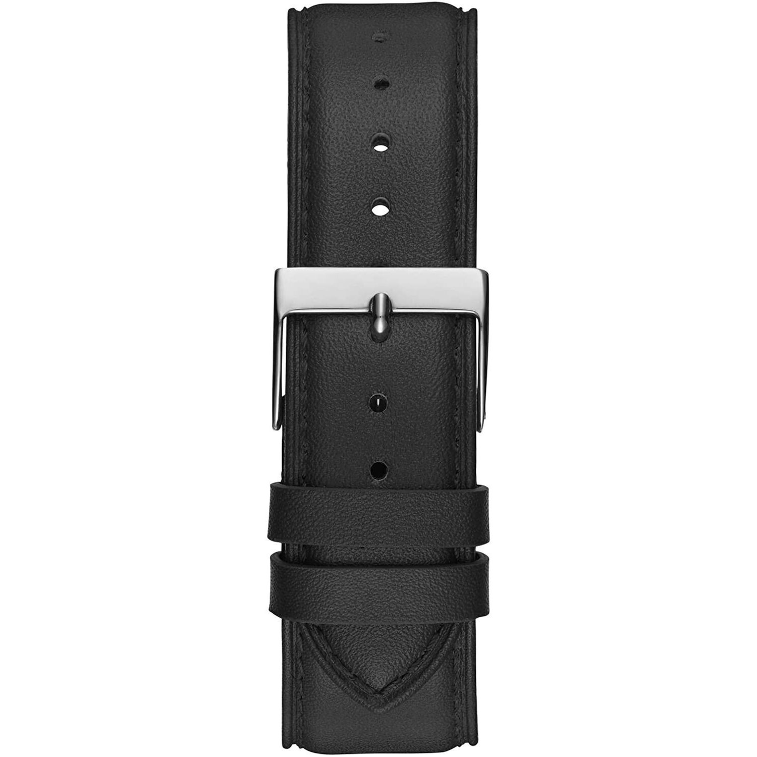 Ceas Barbati, Guess, Supernova GW0009G1 fotografia produsului View 4 L
