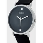Ceas Barbati, Guess, Supernova GW0009G1 fotografia produsului View 6 S