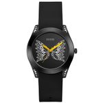 Ceas Dama, Guess, Time to give W0023L10 fotografia produsului