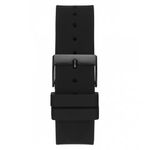 Ceas Dama, Guess, Time to give W0023L10 fotografia produsului View 3 S