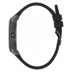 Ceas Dama, Guess, Time to give W0023L10 fotografia produsului View 4 S