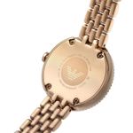 Ceas Dama, Emporio Armani, Rosa AR11432 fotografia produsului View 5 S