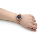 Ceas Dama, Emporio Armani, Rosa AR11432 fotografia produsului View 2 S