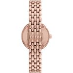 Ceas Dama, Emporio Armani, Rosa AR11432 fotografia produsului View 6 S