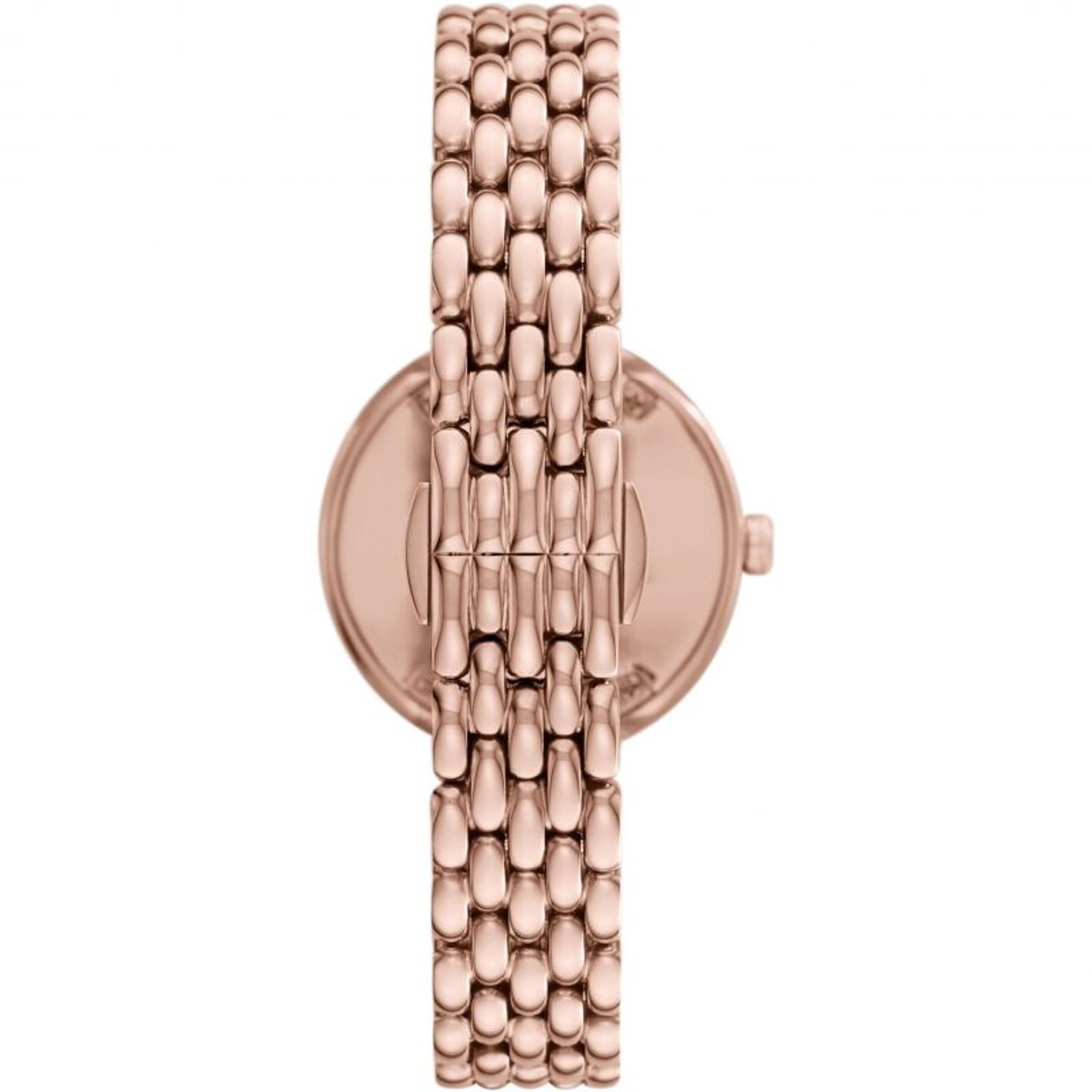 Ceas Dama, Emporio Armani, Rosa AR11432 fotografia produsului View 6 L